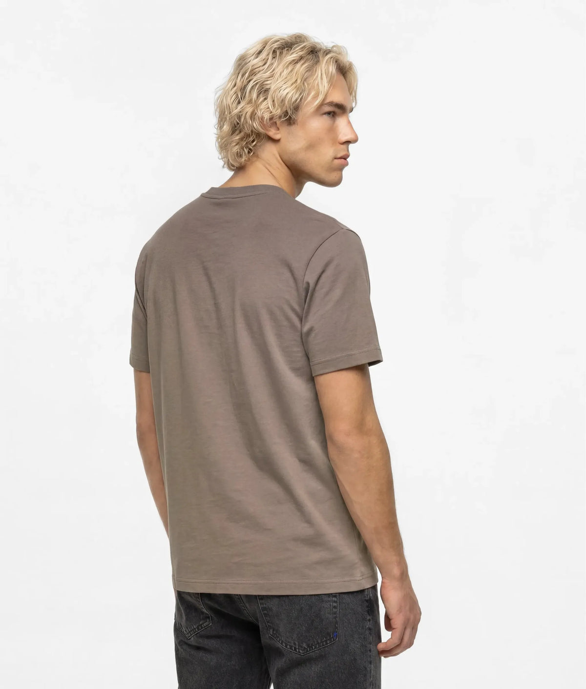 Monogram T-shirt