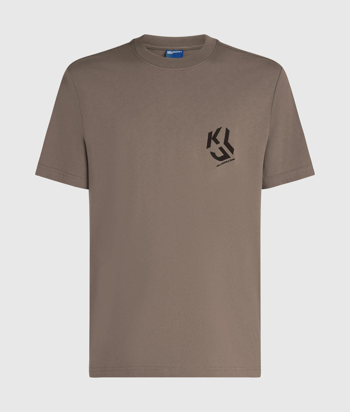 Monogram T-shirt