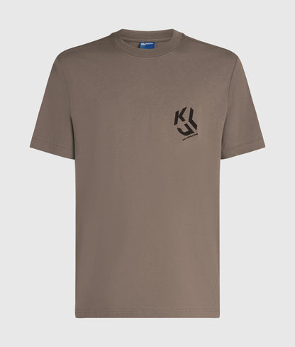 Monogram T-shirt