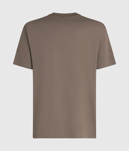 Monogram T-shirt