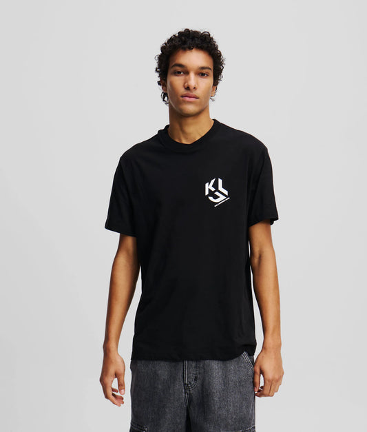XS