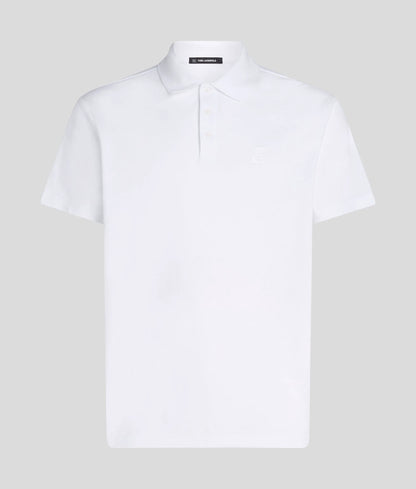 Kameo polo shirt