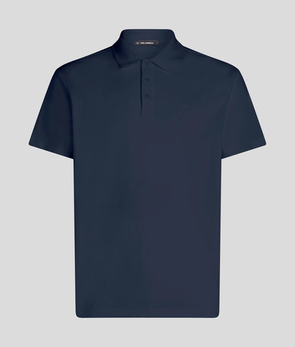 Kameo polo shirt