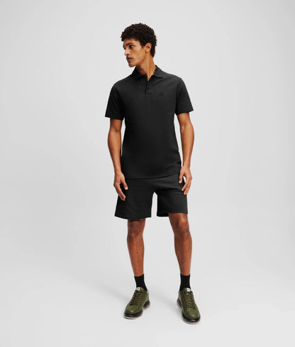 Kameo polo shirt