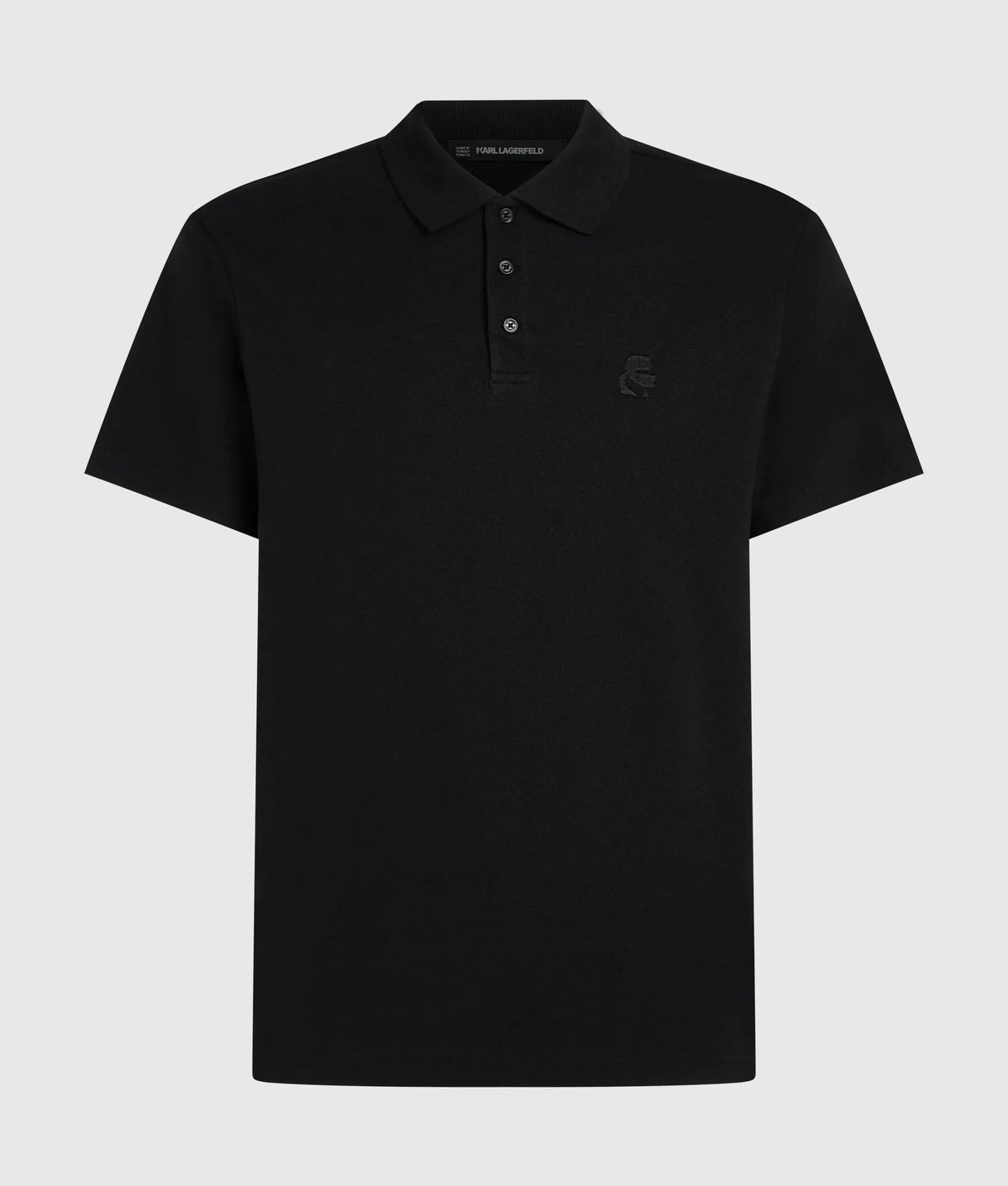 Kameo polo shirt