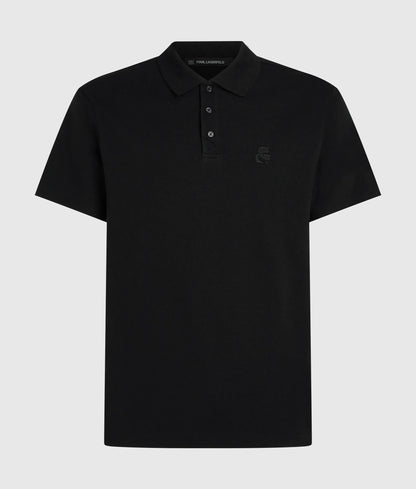 Kameo polo shirt
