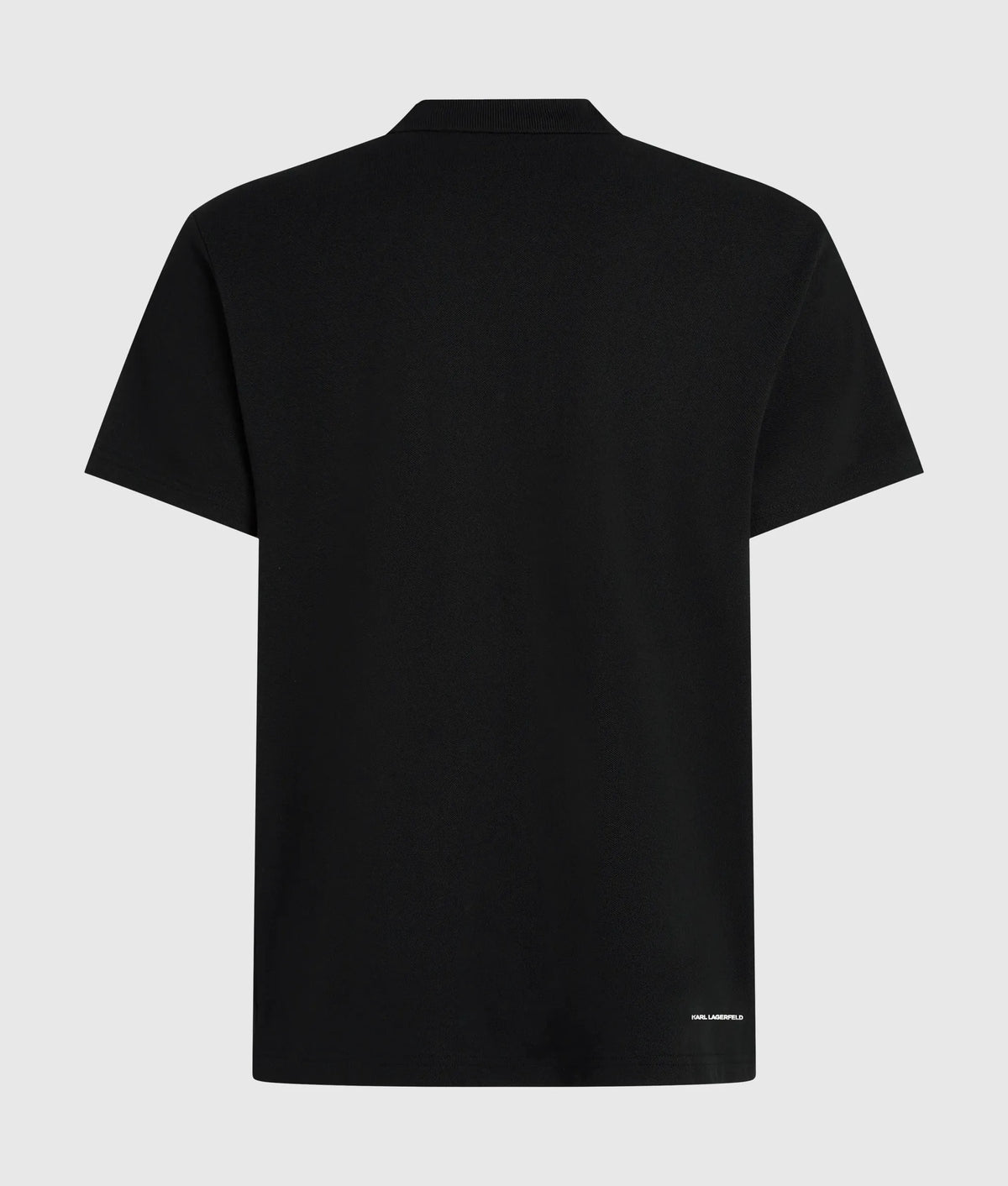 Kameo polo shirt