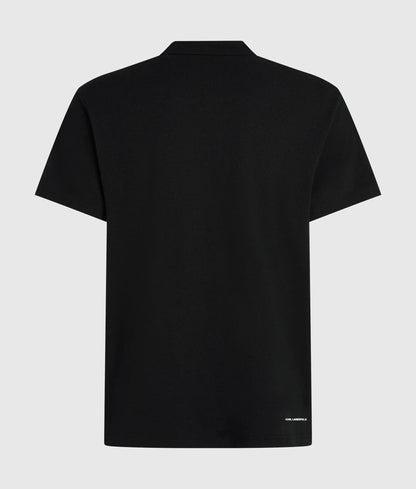 Kameo polo shirt
