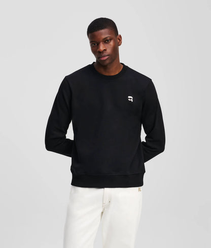 XS