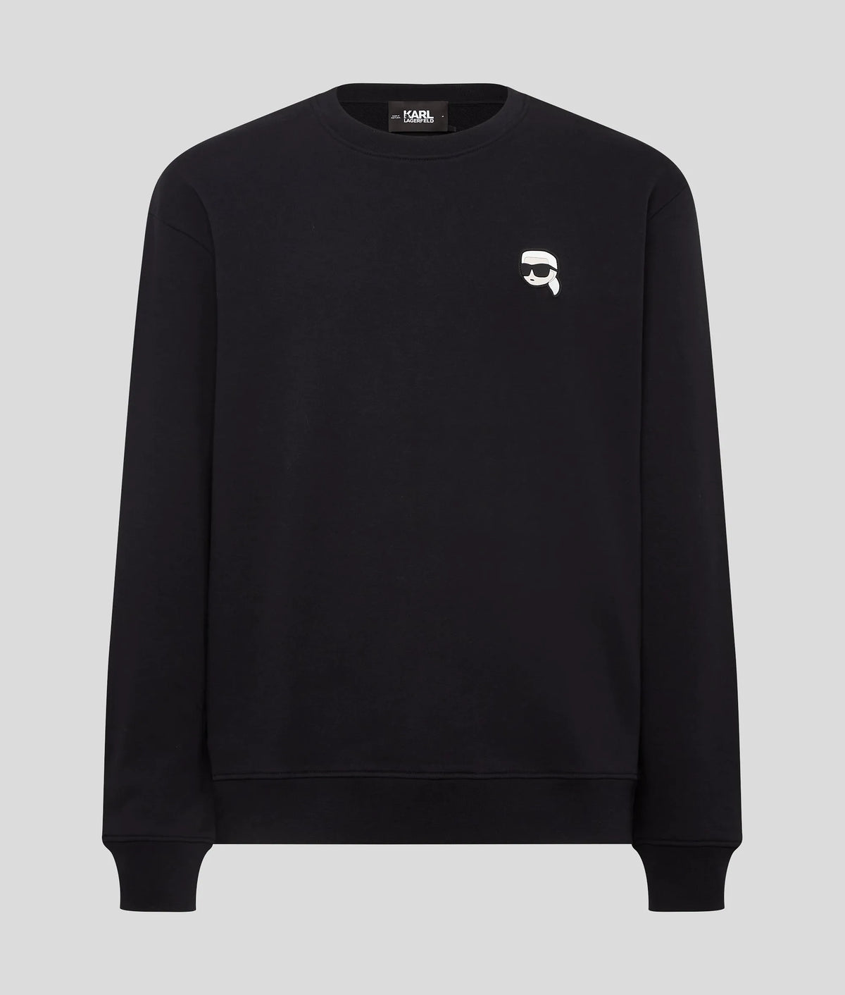 Ikon sweatshirt