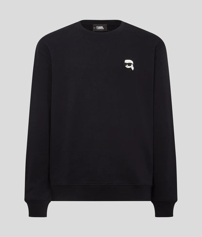 Ikon sweatshirt
