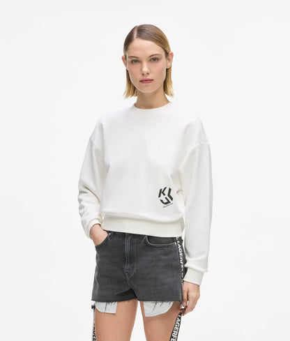 XS