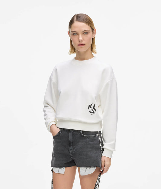 XS