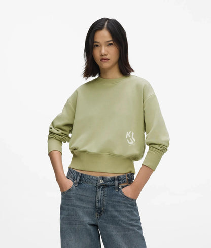 XS
