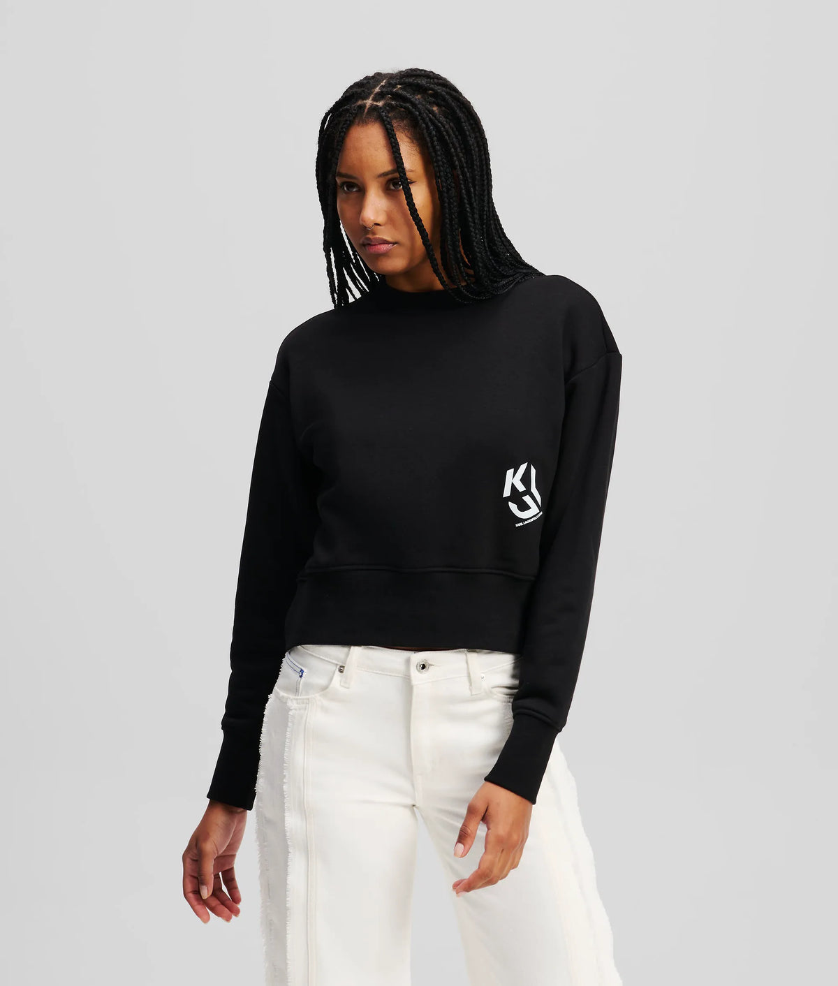 XS