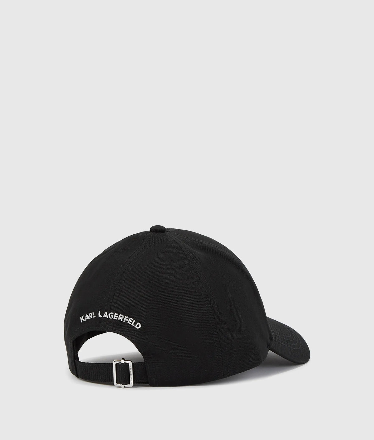 One size