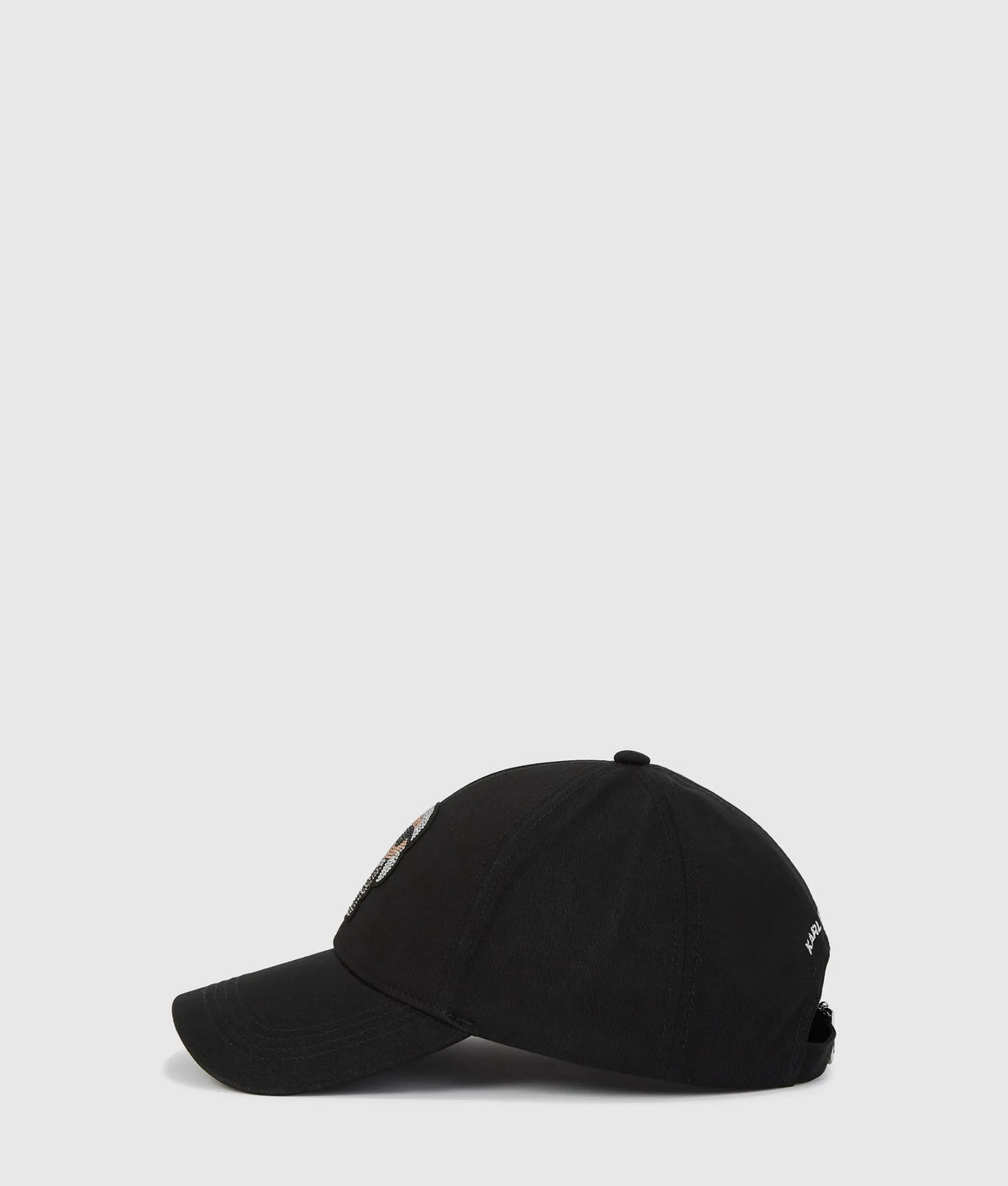 One size