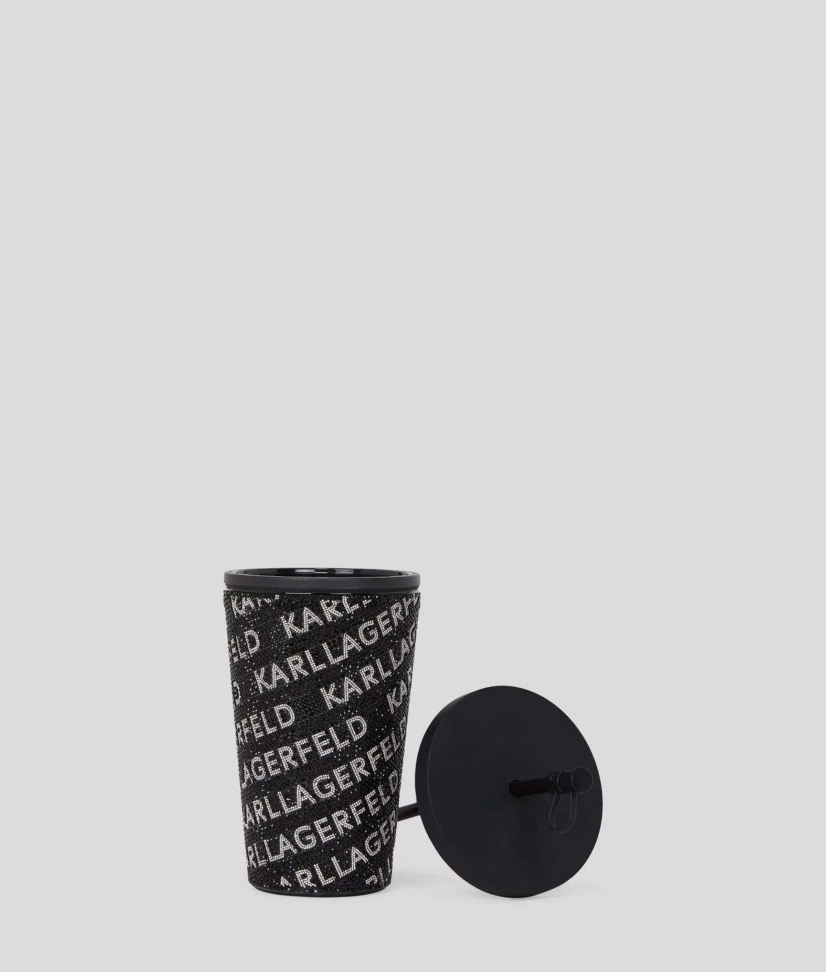 One size