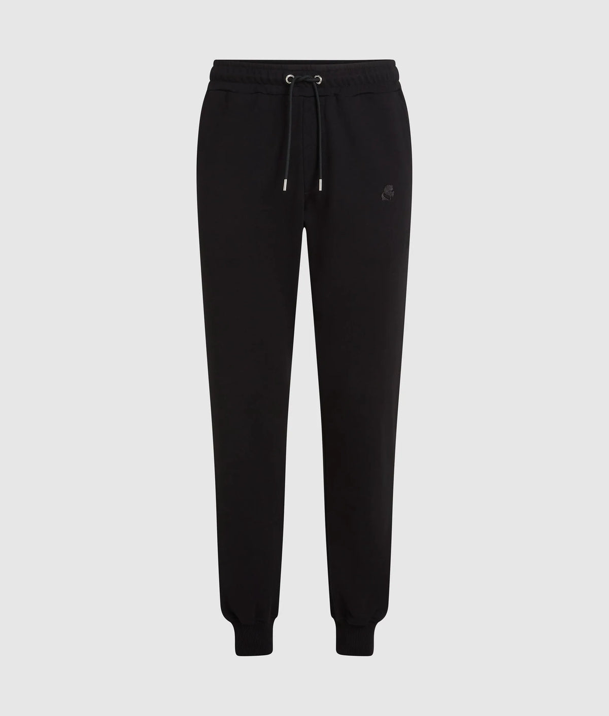 Kameo sweatpants