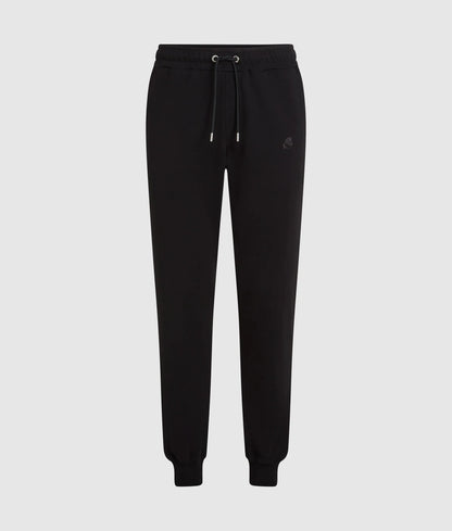Kameo sweatpants