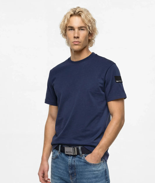 XS