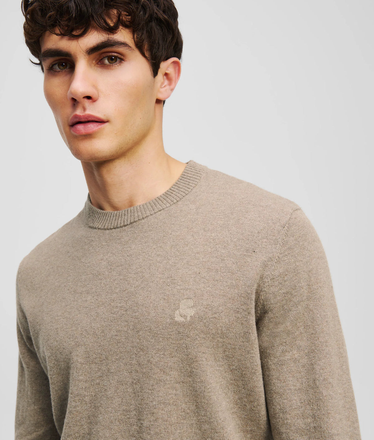 Kameo sweater