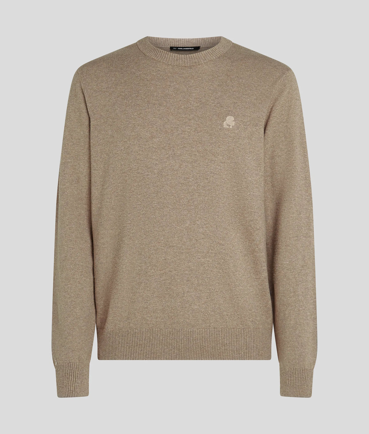 Kameo sweater