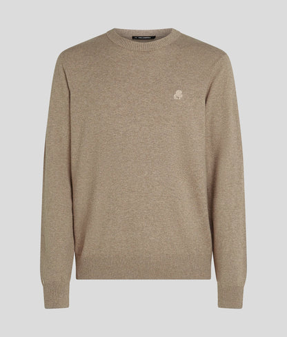 Kameo sweater