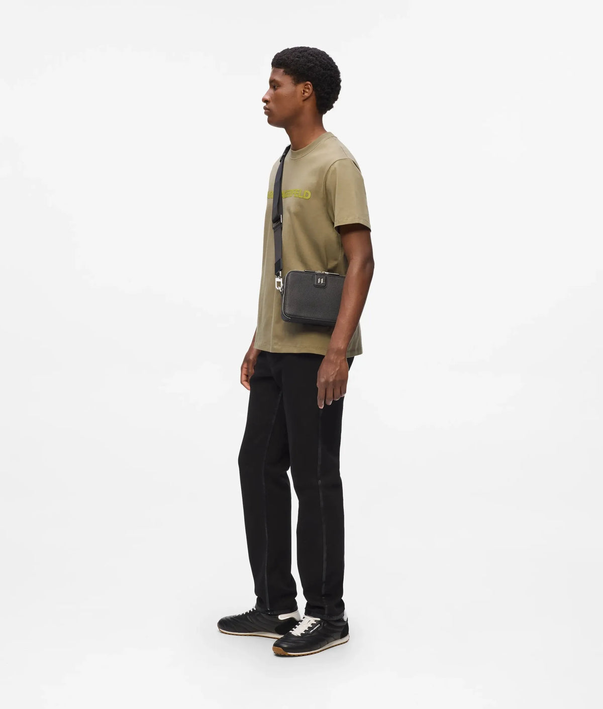 One size