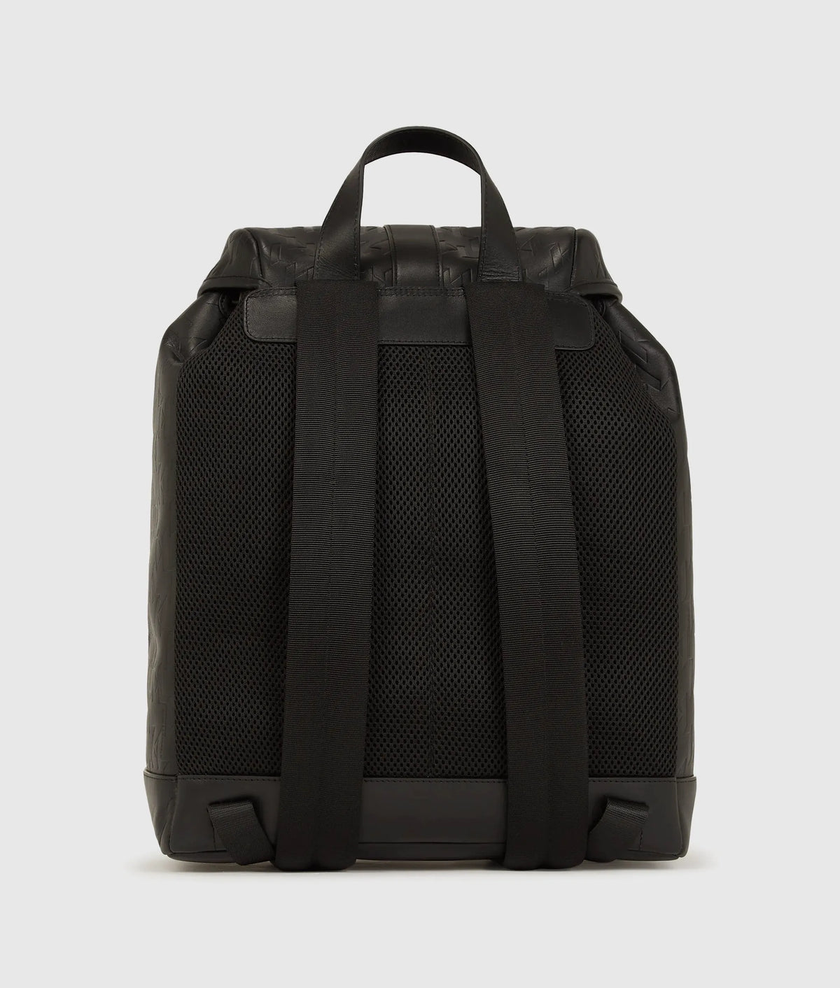 One size