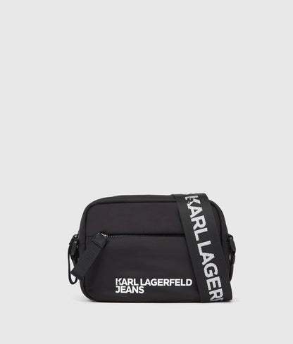 One size