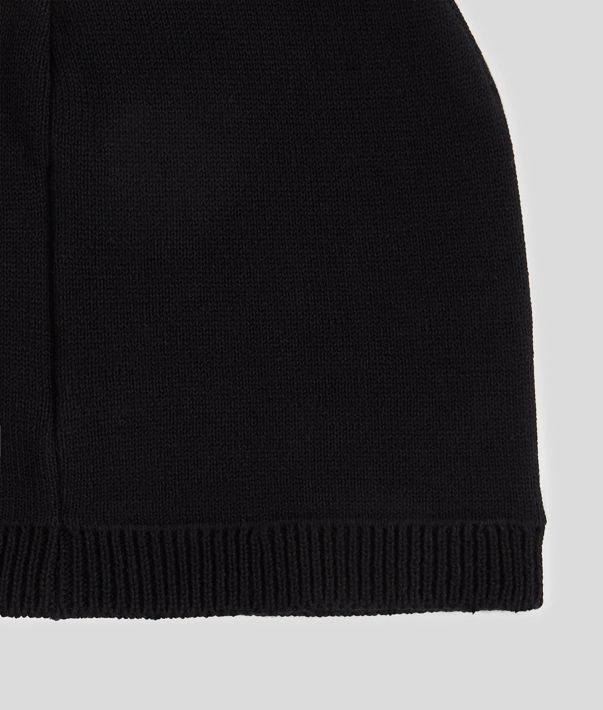 One size