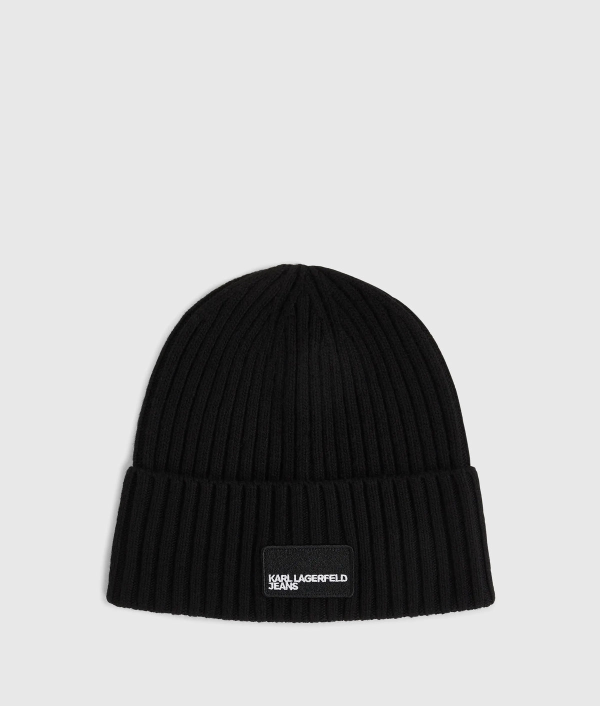 One size