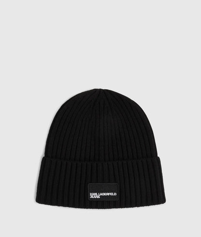 One size