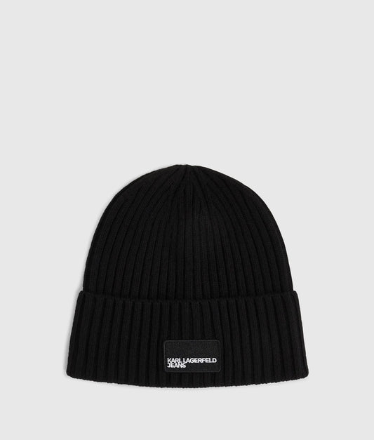 One size