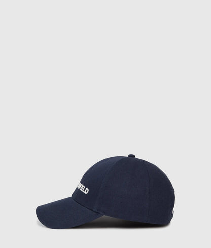 One size