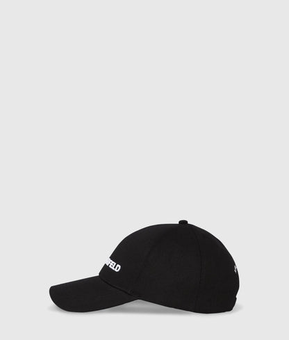 One size
