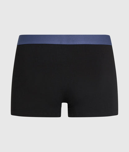 Days of the week trunks – 7-pack