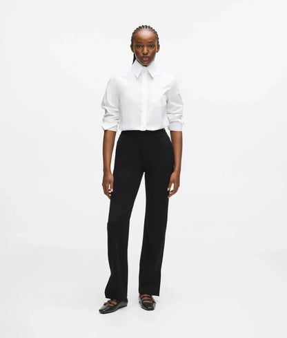 Punto pants
