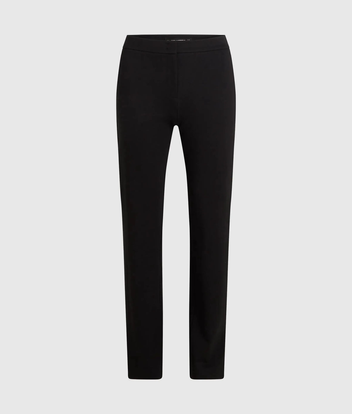 Punto pants