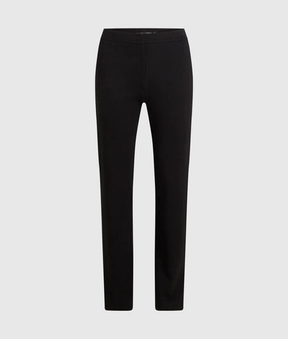 Punto pants
