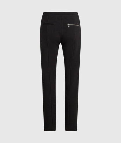 Punto pants