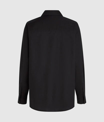 Oxford shirt