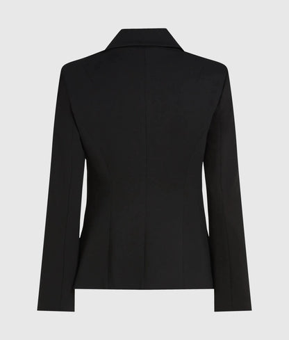 Punto jacket