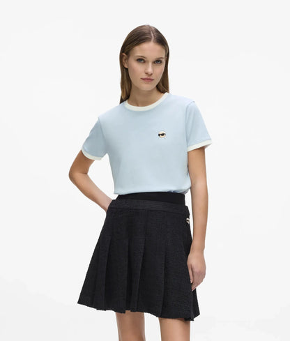 XS