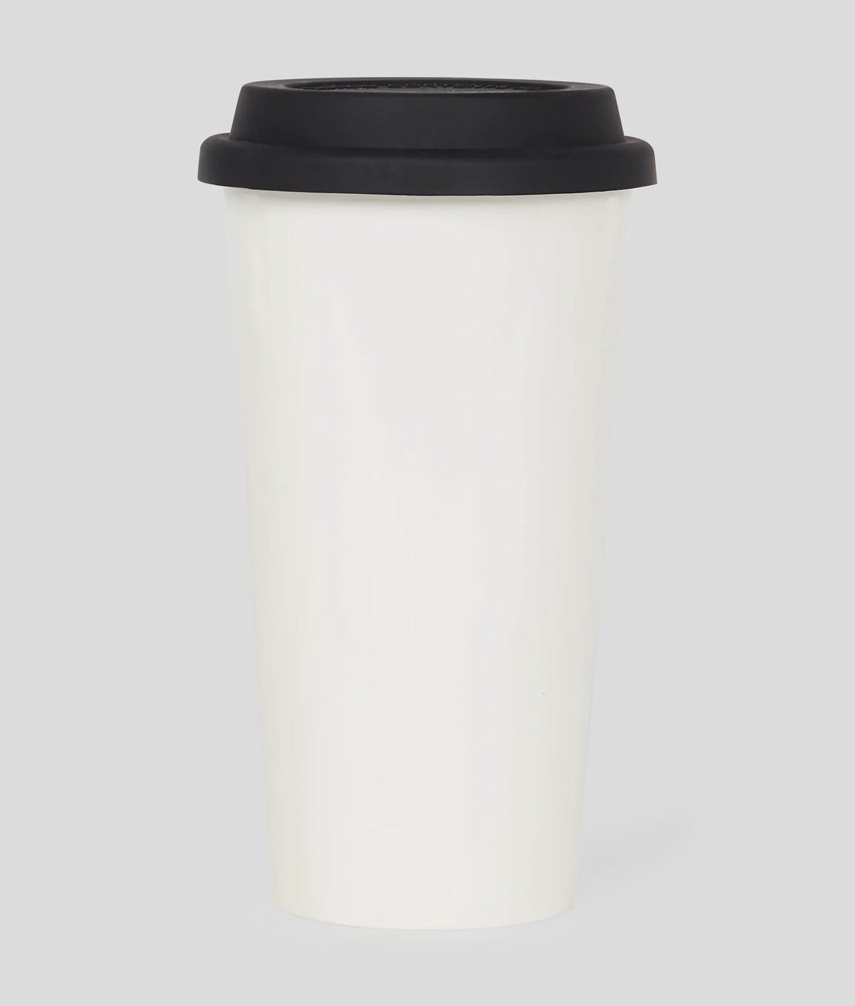 One size