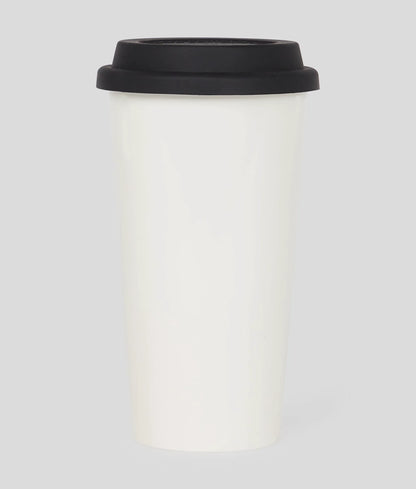 One size