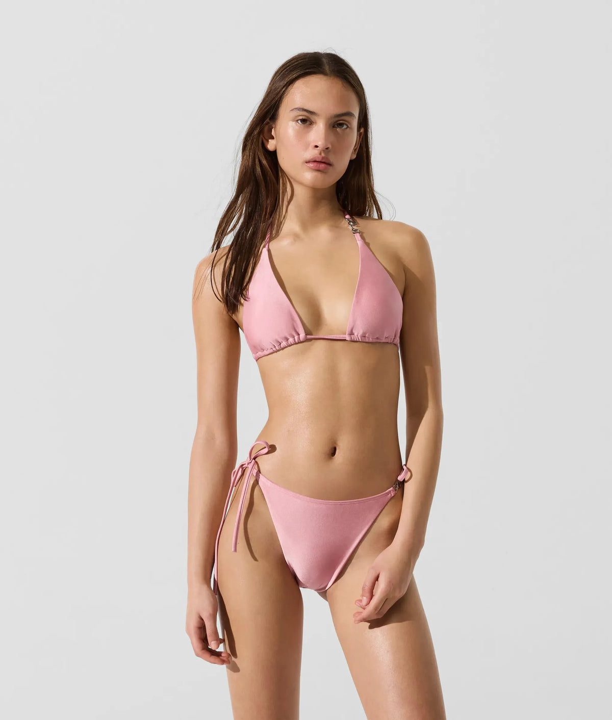 XS