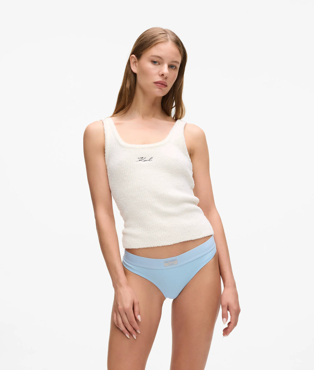 Days of the week thong – 7-pack