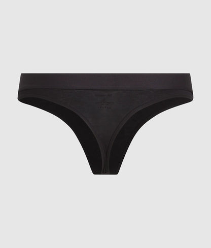 Days of the week thong – 7-pack